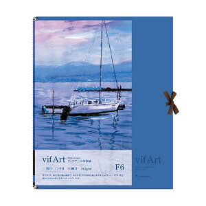 �}���}�� �X�P�b�`�u�b�N F6 ���B�t�A�[�� ���ʎ� �ז� 15�� S36VA