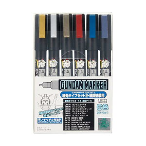 GSI �N���I�X(GSI Creos) �K���_���}�[�J�[�א�^�C�v�Z�b�g2