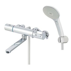 LIXIL ( ���N�V�� ) INAX �T�[���X�^�b�g�t�o�X���� RBF-912NEW (���b�L�n���h���E�X�C�b�`�t�G�R�A�N�A�V�����[) ����n�p ���� �V�����[ �������� ����