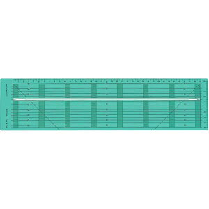 Clover �e�[�v�J�b�g��K 57-924