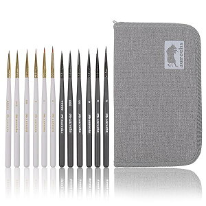 aurochs �ɍזʑ��M12�{�Z�b�g �V�R�n�ѕM6�{/�i�C�����M6�{ �y�C���g �v�����f�� �t�B�M���A ���ʉ� �A�N������ ���{�� �f�U�C�� �l�C��