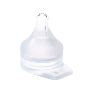 ������� ���t������(�ᕉ�S�E���ʑ� 01133 �s�W����