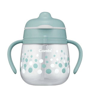 COMBI �R���r ���N�}�O �͂��߂ăX�g���[ 240 N �\�[�_