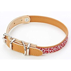 �y�e�B�I (Petio) ���듂������� ���b�h SS �T�C�Y