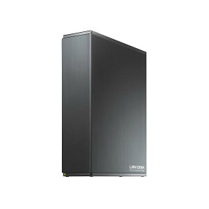 I-O DATA NAS 2TB �X�}�z/�^�u���b�g�Ή� �l�b�g���[�NHDD �y���S�҃��f���z HDL-TA2