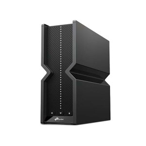 TP-Link WiFi 7 ����LAN ���[�^�[ WiFi7 BE9300 320MHz�g���C�o���h 802.11be 5760Mbps (6GHz) + 2880Mbps(5GHz) + 688Mbps (2.4GHz) 2.5Gbps �L��LA