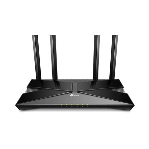 TP-Link WiFi ���[�^�[ dual_band Alexa �F��擾 11ax AX1500 WiFi6 ����LAN 1201 + 300Mbps�yPS5 / iPhone 13 / Nintendo Switch ���[�J�[����m�F�ς݁z ��