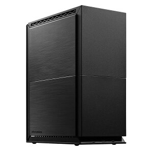 HDW-UT2 USB 3.2 Gen 1�Ή� 2�h���C�u����(RAID 0/1�Ή�)�O�t�n�[�h�f�B