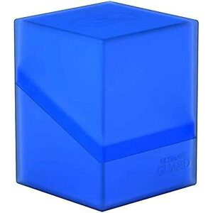 �A���e�B���b�g�K�[�h(Ultimate Guard) �{���_�[ �T�t�@�C�A 100+ UGD010691