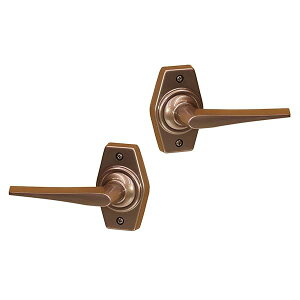 ����Z��(Kawaguchigiken)�z�[�����o�[ �u���E���F ��� HL-1CB BS60mm