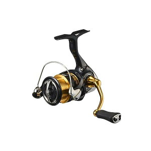 �_�C��(DAIWA) �X�s�j���O���[�� 23���K���X LT2000S-P