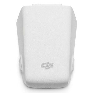 DJI Flip �C���e���W�F���g �t���C�g�o�b�e���[