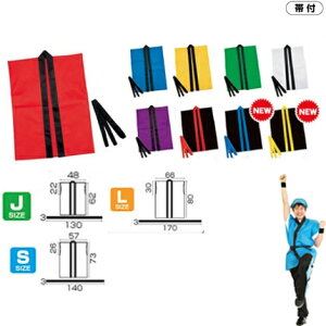 J[nbsȂѕtisDzjWjATCY@1@     @[։ @