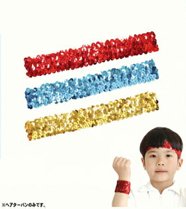 LLwA^[o@1@S[h  bh  u[  sN  O[  Vo[ 