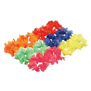 Ԃ̘rց@TCY2g @   sN IW  C{[ [։