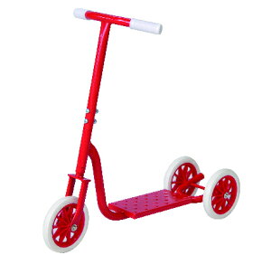 キックボード 3輪の人気商品 通販 価格比較 価格 Com