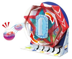 楽天市場 ガラガラポン パーティーグッズ パーティー イベント用品 ホビーの通販