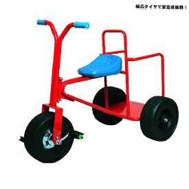 見てブートエネルギー三輪車大型 Goldcdm Net 見てブートエネルギー三輪車大型 Goldcdm Net