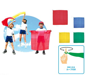 J[XJ[t@i[vtj@1@[։@   