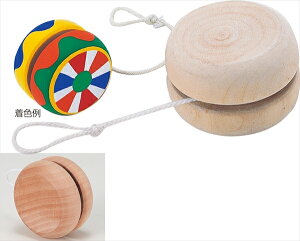 ���[���[(�ؐ� �q���t)