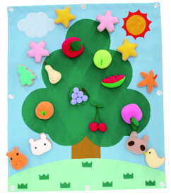 楽天市場 ピッチングゲームの通販