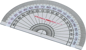 x(9cm) [։