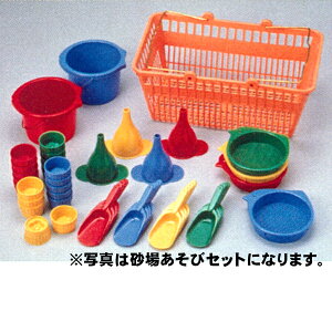 シャベル 外遊び 水遊びの人気商品 通販 価格比較 価格 Com