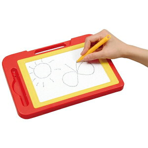 知育玩具 お絵かきの通販 価格比較 価格 Com
