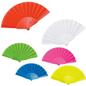 vȃv J[񂷁@1       [։