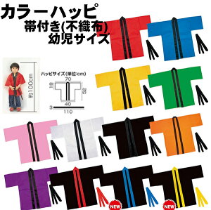 J[nbs ѕt(sDz)cTCY@    @