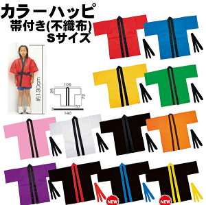 J[nbs ѕt(sDz)STCY@       IW  @