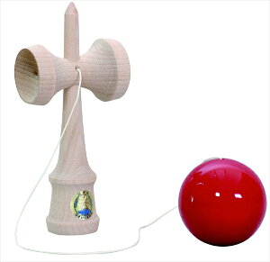 けん玉の通販 価格比較 価格 Com