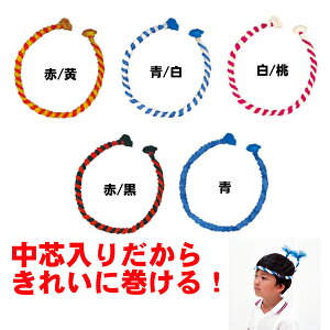 ���c����˂��蔫�����@1�@�ԉ� �� ���� ���� �ԍ� �@���[���։�