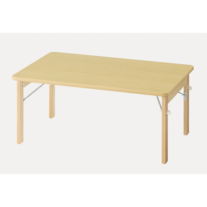 yʁ@܂re[u L40@W1200×D600×H400mm 120cm s60cm 40cm 120×60×40cm Ɩp { ۈ牀 ct