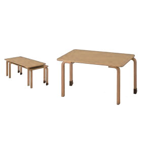 X^bLOe[u L34 W1264×D600×H340mm 126cm s60cm 34cm Ɩp { ۈ牀 ct