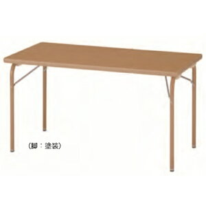 ۈe[u h^Cv@W900×D450×H510mm 90cm s45cm 51cm 90×45×51cm Ɩp { ۈ牀 ct