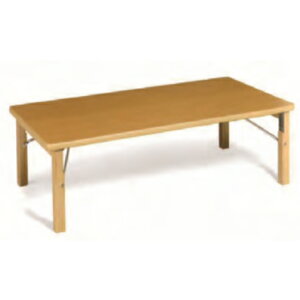 we[u W1200×D750×H340mm 120cm s75cm 34cm 120×75×34cm Ɩp { ۈ牀 ct