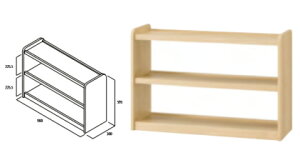 ʎbN