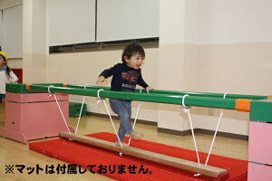 ؐ苴уZbg@ƒK@p@^V@W@p