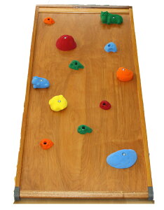 ؐ{_O{[h@{_O{[ĥ݁@1@ƒK@p@^V@W@p