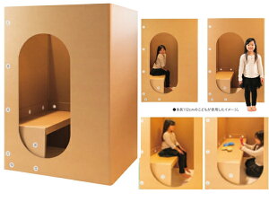 J[_EnEX@qp@ǁ@BQ@@ʎx@N[_E[