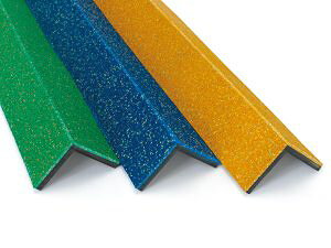 pZCteB[K[h@L^@1@V Ȃ΂  ۈ牀 ct V 