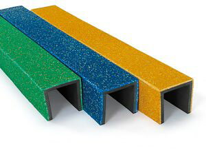 pZCteB[K[h@R̎^@1@V Ȃ΂  ۈ牀 ct V 