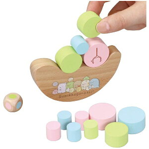 ݂R炵 ݂Q[ ؐߋ @mߋ