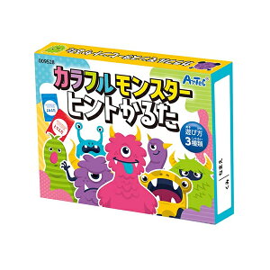 JtX^[qg邽 J[hQ[@[։@ւ񂪂Ȃ