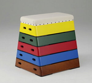 J[Ƃє5i ̈ tBbglX ۈ牀 {ݔi є