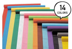 sDz[ 10m 1@J[@@l {݌聦@         IW   O[