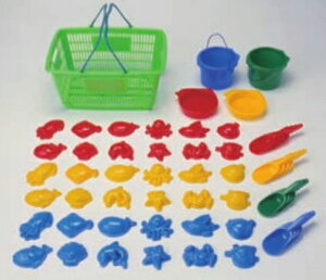 VуZbg I[V@ۈ牀 ct@܂܂