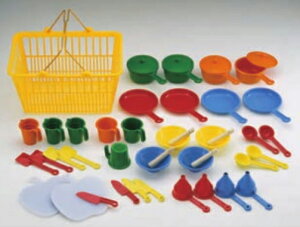 VуZbg NbLO@ۈ牀 ct@܂܂