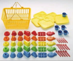 VуZbg p[[@ۈ牀 ct@܂܂